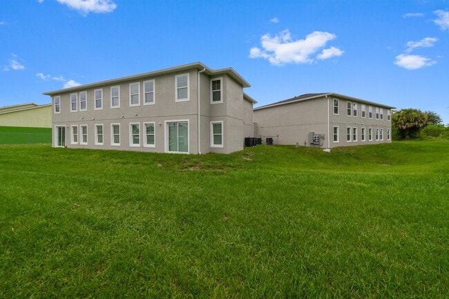 Building Photo - 254 Taylor Ln