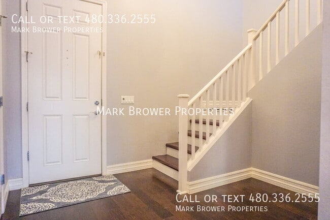 Building Photo - 3016 E Shannon St