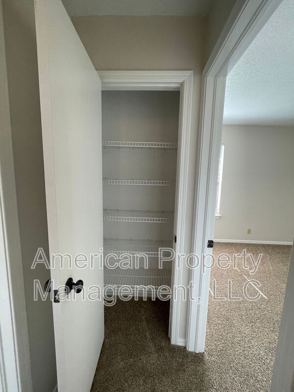 Building Photo - 4404 S 133rd E Ave