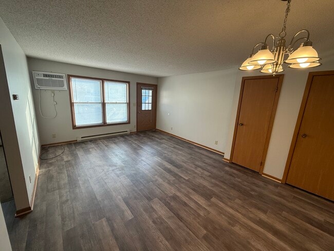 Building Photo - Carty Family Apartments