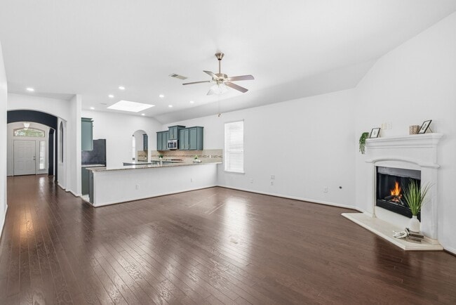 Building Photo - 3826 Daintree Park Dr