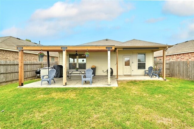 Building Photo - 145 Sundown Ave