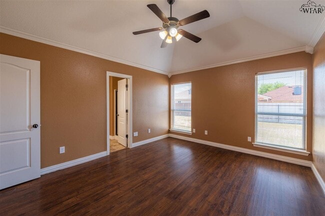 Building Photo - 6027 Laci Ln