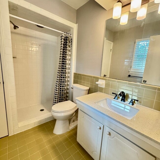 Building Photo - Montreat Magic—Modern. Private. Perfect. ?