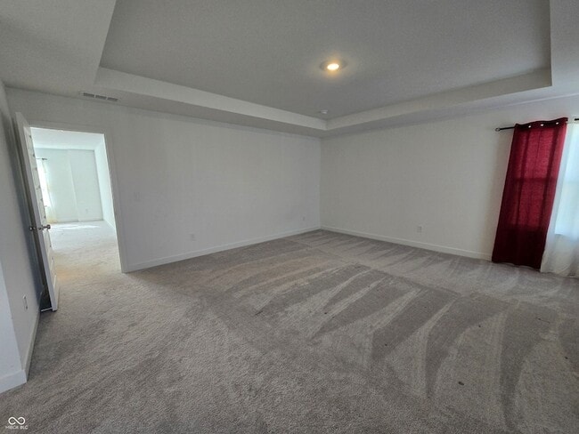 Building Photo - 5128 Summerton St