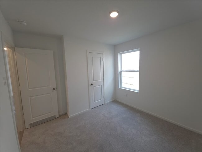 Building Photo - 26930 Cascade Sunrise St