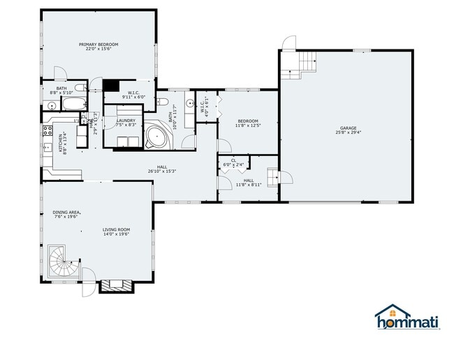 Building Photo - 487 Forest Rd