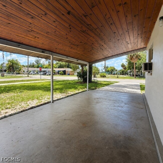 Building Photo - 3304 Edgewood Ave