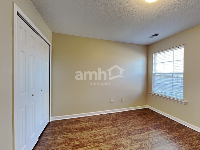 Building Photo - 63 Brockmore Drive