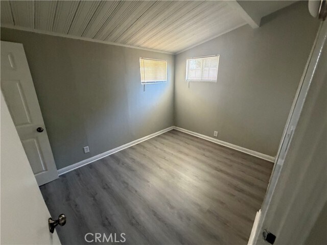 Building Photo - 13169 Benson Ave