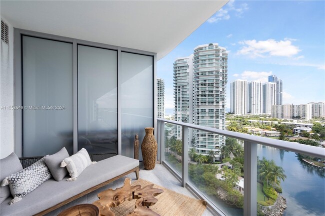 Building Photo - 330 Sunny Isles Blvd