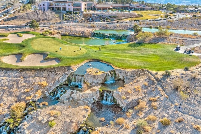 Building Photo - 2144 Desert Woods Dr