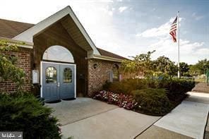 Building Photo - 20 Gilpin Ct
