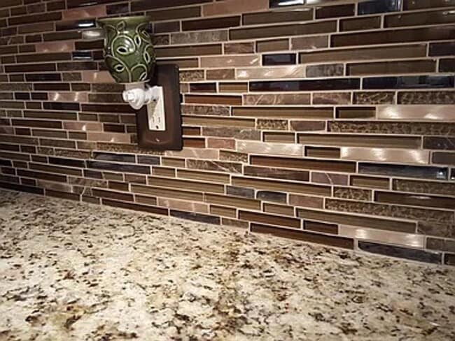 Building Photo - Here is your chance for a fancy 4 bedroom,...