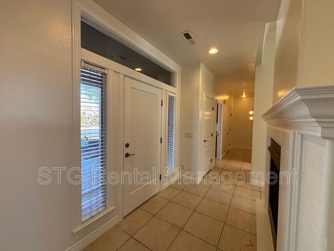 Building Photo - 348 E 1060 S