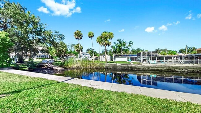 Building Photo - 5435 Drinkard Dr