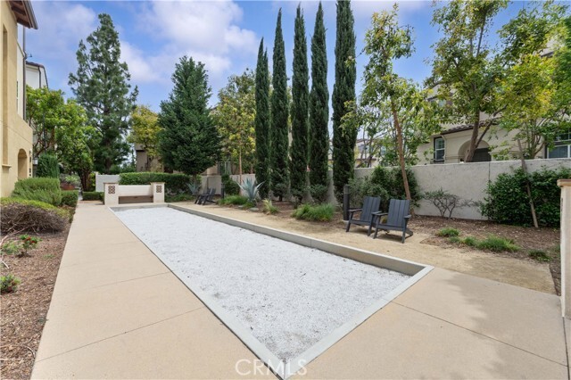 Building Photo - 2434 Tapestry Wy