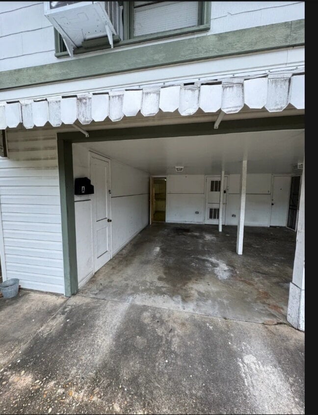 Building Photo - Efficient one bedroom in Midtown!