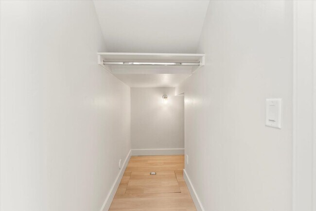 Building Photo - 4710 W Riva Capri Ct