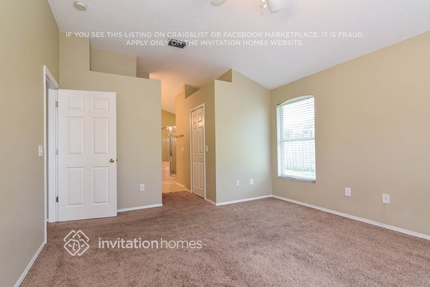 Building Photo - 5431 Tughill Dr