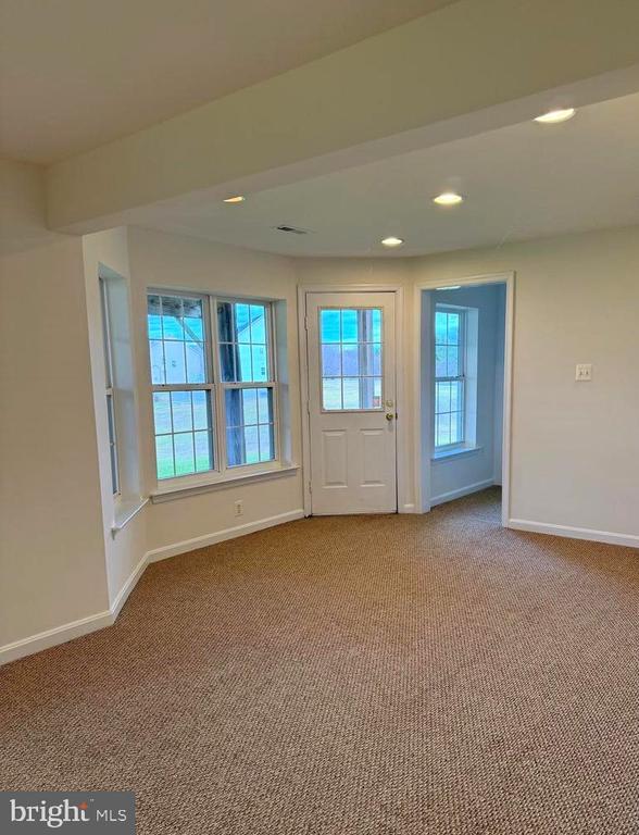 Building Photo - 8209 Copperleaf Ct