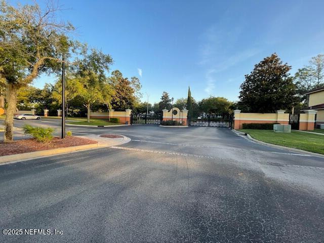 Building Photo - 9745 Touchton Rd