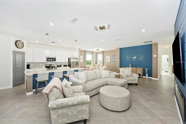 Building Photo - 17775 Boracay Ct