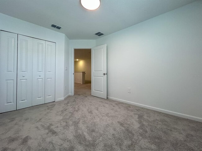 Building Photo - 14435 NW 164th Rd