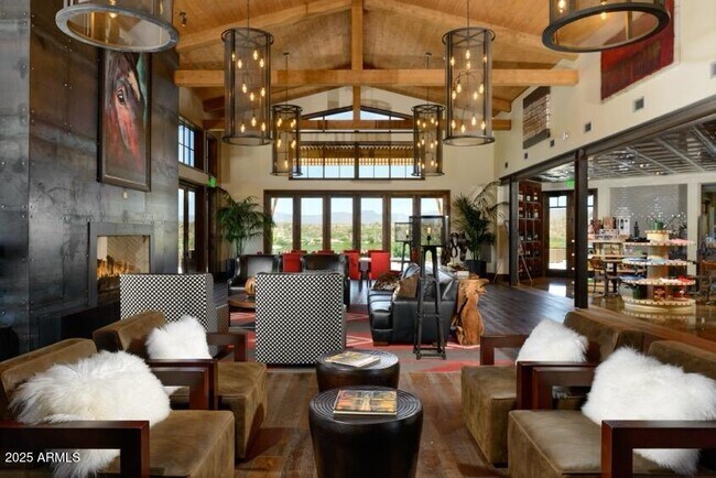 Building Photo - 4662 Cactus Wren Rd