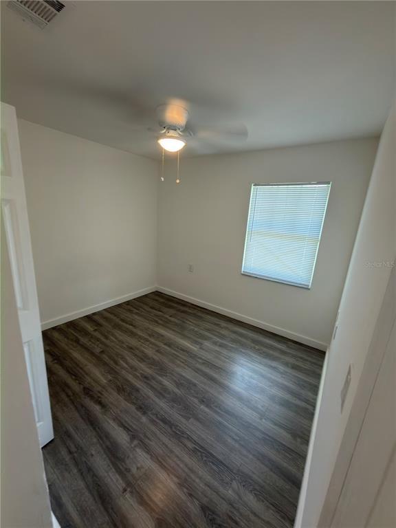 Building Photo - 1302 Ariana Woods Cir