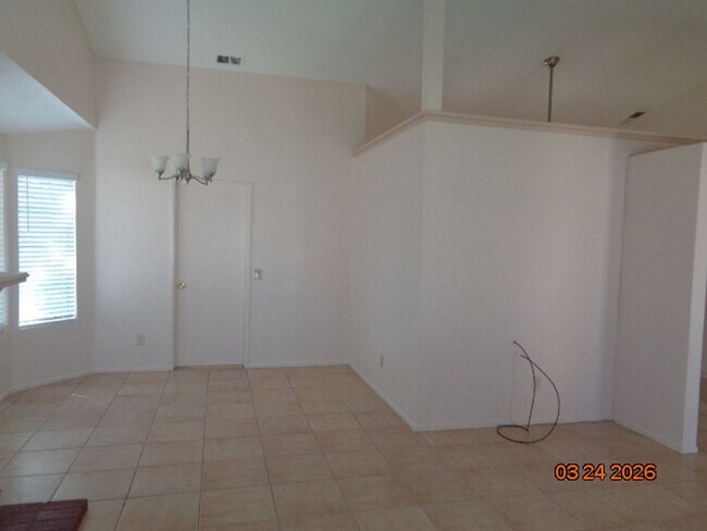 Building Photo - Rancho Vista 1 Stroy Offering 1700 sq. ft.