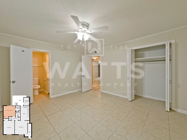 Building Photo - 2-Bedroom Apartment in Hoover