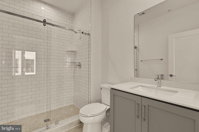 Building Photo - 2607 Platt Ct NW