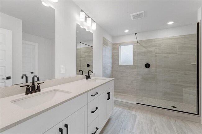 Building Photo - 5667 Cabernet Ln