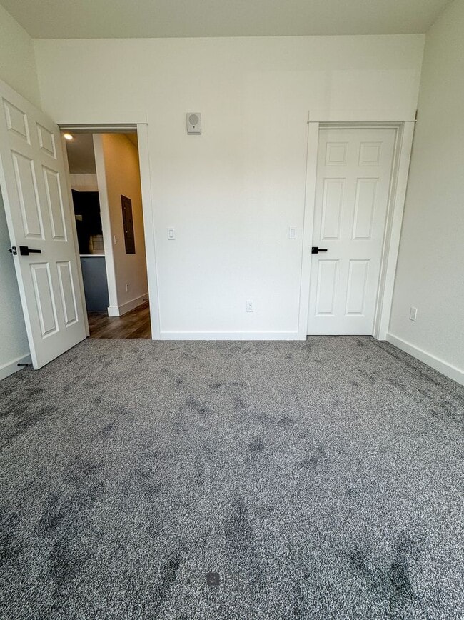 Building Photo - BRAND NEW Pet Friendly 1 bed/ 1 bath apartment!