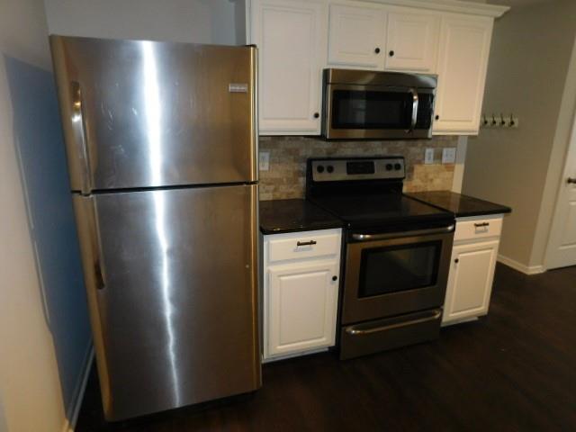 Building Photo - 6672 Grand Hickory Dr