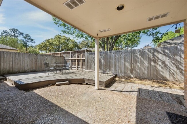 Building Photo - 318 W Fair Harbor Ln