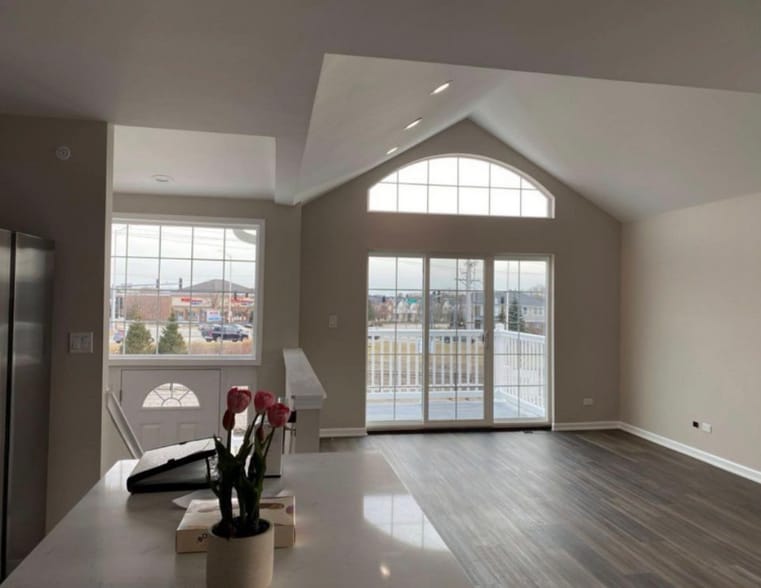 Building Photo - 7208 Farmstead Ln