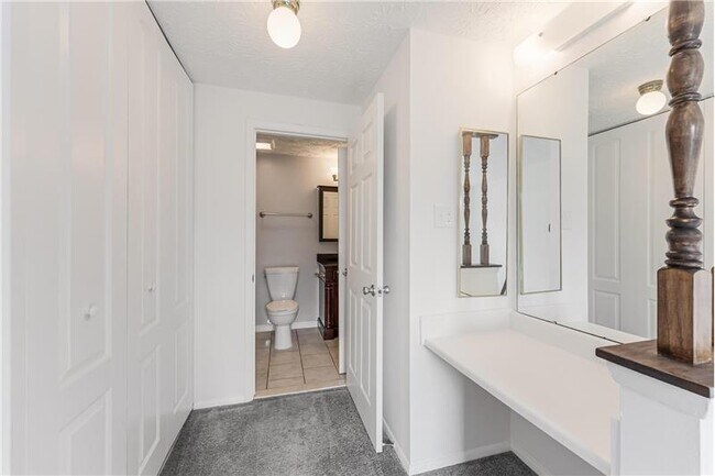 Building Photo - 1682 Harvest Green Ct