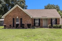 Building Photo - 7549 Clarkfield Pl