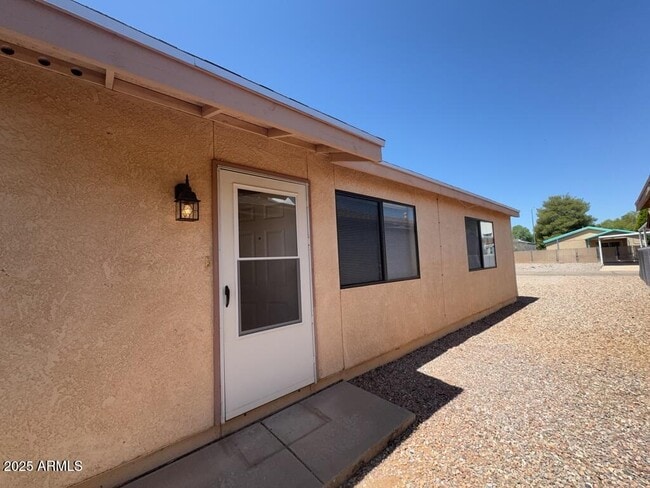 Building Photo - 797 S Sunset Vista Dr