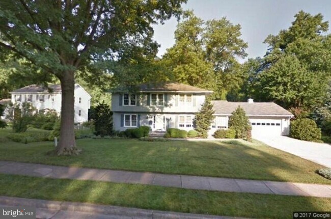 Building Photo - 6522 Truman Ln