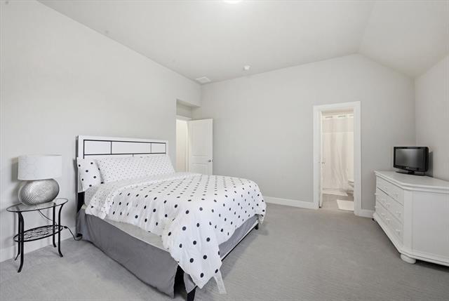 Building Photo - 532 Petrel Dr