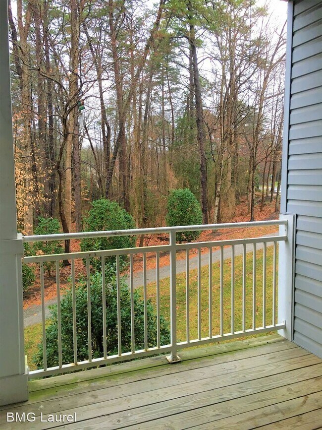 Building Photo - 3 br, 2 bath House - 3529 Piney Woods Pl U...