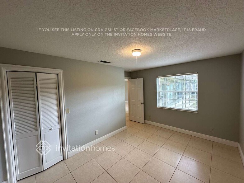 Building Photo - 17602 Bridle Ln