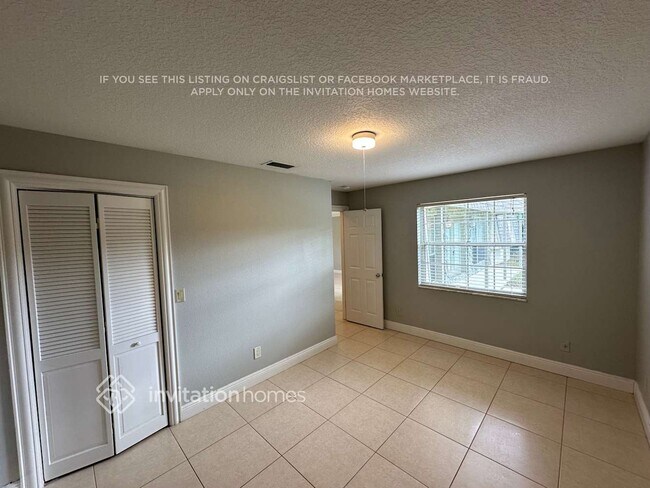 Building Photo - 17602 Bridle Ln