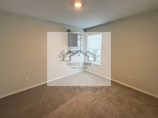 Building Photo - 265 Olympia Marble Dr