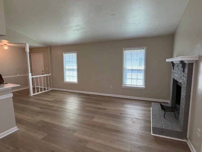 Building Photo - OCEAN LAKES