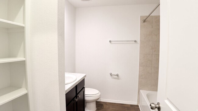 Building Photo - 21610 Violet Rdg Rd
