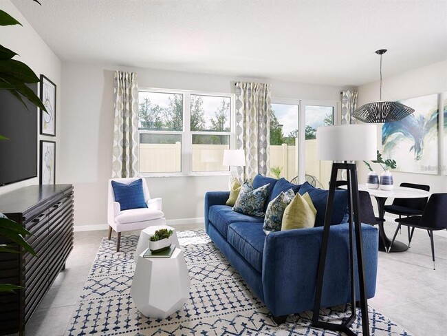 Building Photo - 16309 Bird of Paradise Ave